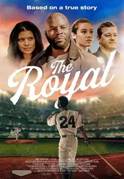 Один из Роялс онлайн